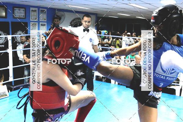 Buy your photos of the eventWRK girls kickboxing on Fotop