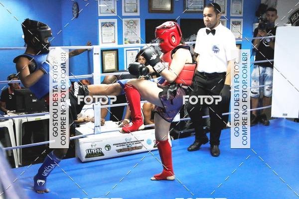 Buy your photos of the eventWRK girls kickboxing on Fotop