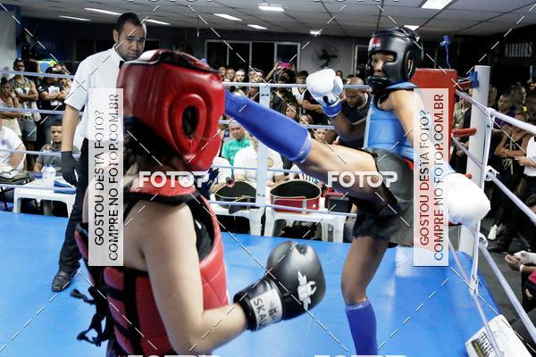 Buy your photos of the eventWRK girls kickboxing on Fotop