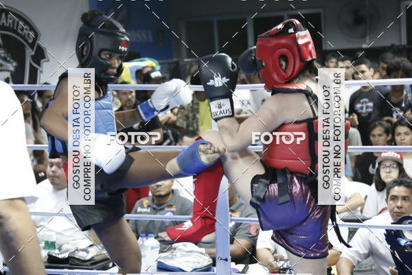 Buy your photos of the eventWRK girls kickboxing on Fotop