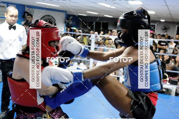 Buy your photos of the eventWRK girls kickboxing on Fotop