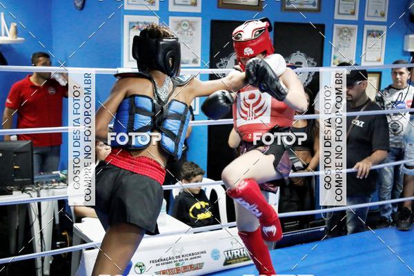 Buy your photos of the eventWRK girls kickboxing on Fotop