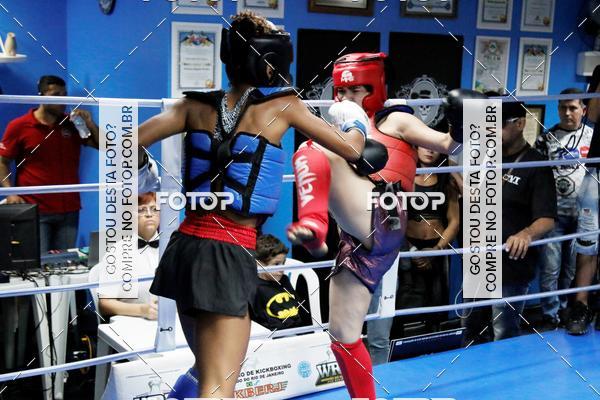 Buy your photos of the eventWRK girls kickboxing on Fotop