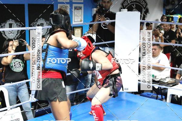 Buy your photos of the eventWRK girls kickboxing on Fotop