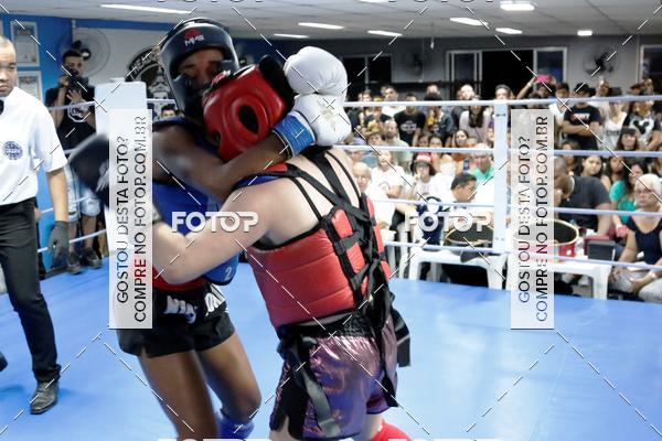 Buy your photos of the eventWRK girls kickboxing on Fotop