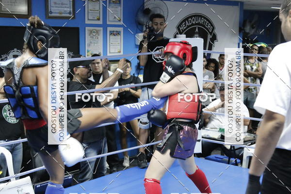Buy your photos of the eventWRK girls kickboxing on Fotop