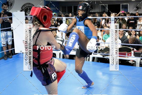 Buy your photos of the eventWRK girls kickboxing on Fotop