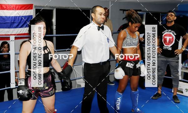 Buy your photos of the eventWRK girls kickboxing on Fotop