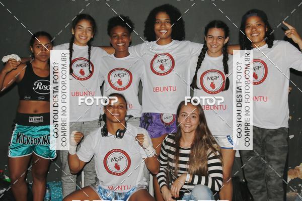 Buy your photos of the eventWRK girls kickboxing on Fotop