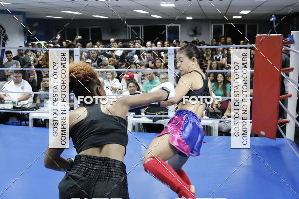 Buy your photos of the eventWRK girls kickboxing on Fotop