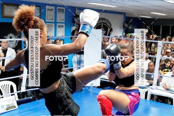 Buy your photos of the eventWRK girls kickboxing on Fotop