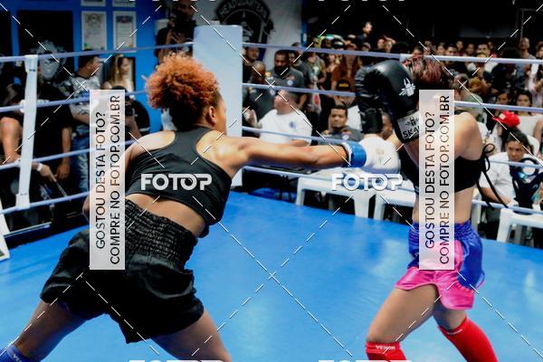 Buy your photos of the eventWRK girls kickboxing on Fotop