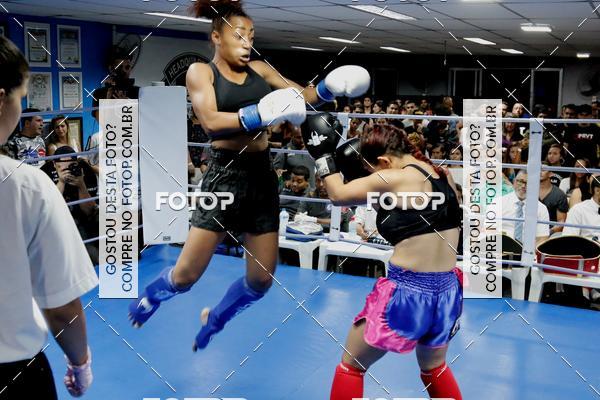 Buy your photos of the eventWRK girls kickboxing on Fotop