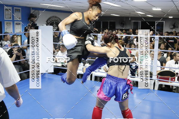 Buy your photos of the eventWRK girls kickboxing on Fotop