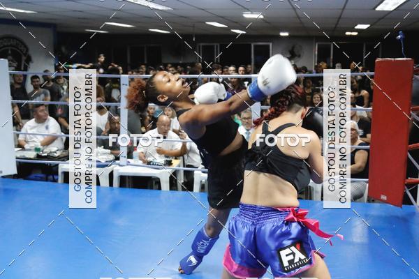 Buy your photos of the eventWRK girls kickboxing on Fotop