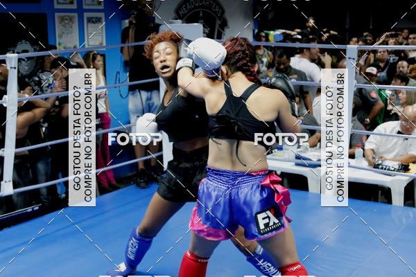 Buy your photos of the eventWRK girls kickboxing on Fotop