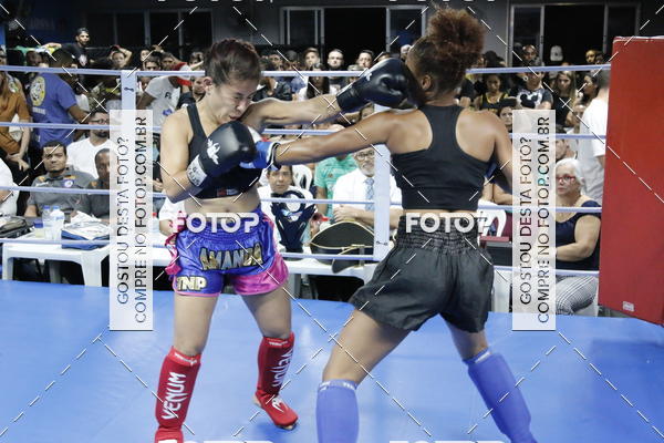 Buy your photos of the eventWRK girls kickboxing on Fotop