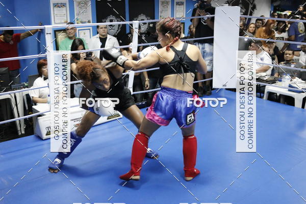 Buy your photos of the eventWRK girls kickboxing on Fotop
