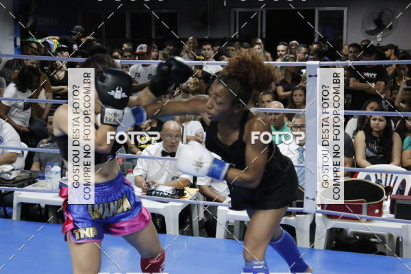 Buy your photos of the eventWRK girls kickboxing on Fotop