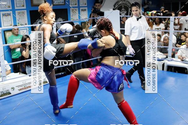 Buy your photos of the eventWRK girls kickboxing on Fotop