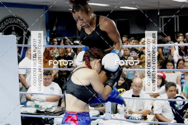 Buy your photos of the eventWRK girls kickboxing on Fotop