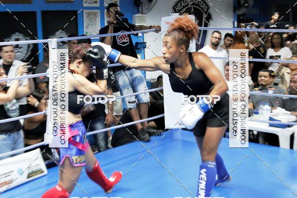 Buy your photos of the eventWRK girls kickboxing on Fotop