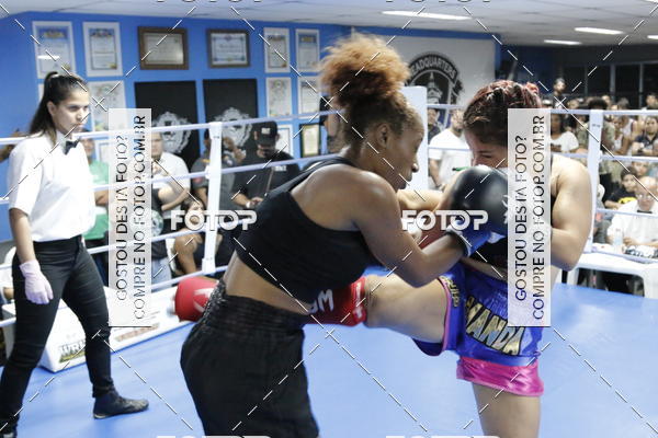 Buy your photos of the eventWRK girls kickboxing on Fotop