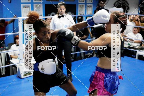 Buy your photos of the eventWRK girls kickboxing on Fotop