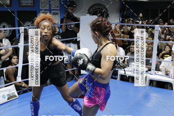 Buy your photos of the eventWRK girls kickboxing on Fotop