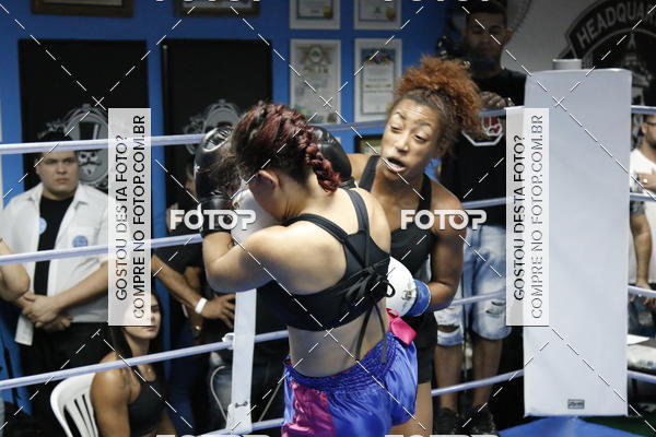 Buy your photos of the eventWRK girls kickboxing on Fotop