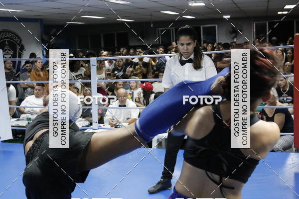 Buy your photos of the eventWRK girls kickboxing on Fotop