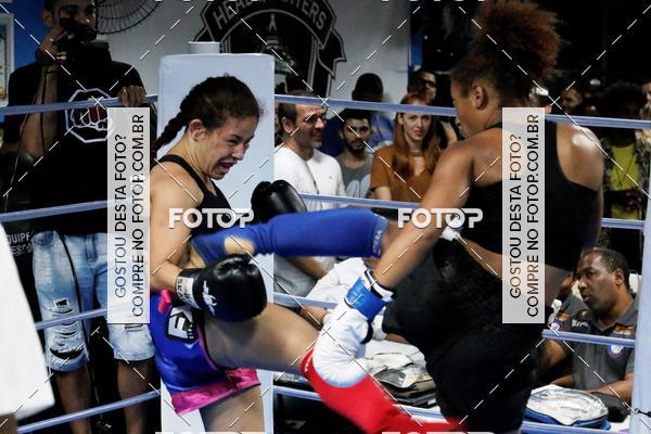 Buy your photos of the eventWRK girls kickboxing on Fotop