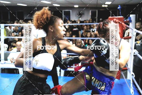 Buy your photos of the eventWRK girls kickboxing on Fotop