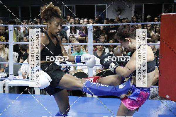 Buy your photos of the eventWRK girls kickboxing on Fotop
