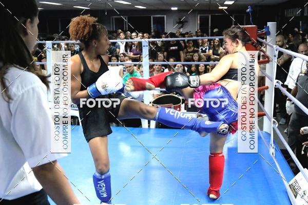 Buy your photos of the eventWRK girls kickboxing on Fotop