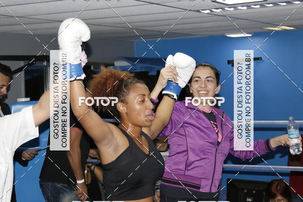 Buy your photos of the eventWRK girls kickboxing on Fotop