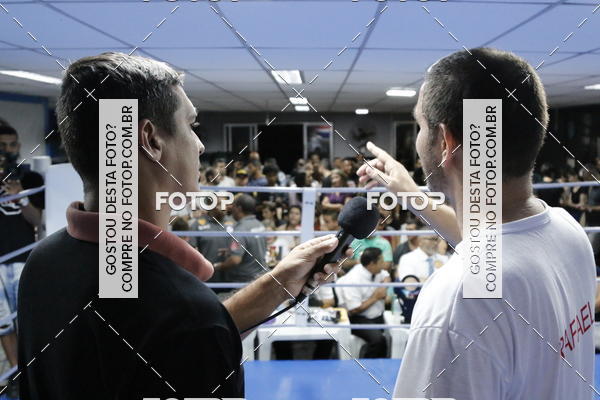 Buy your photos of the eventWRK girls kickboxing on Fotop