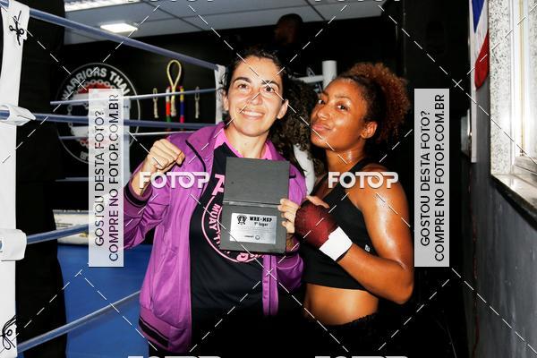 Buy your photos of the eventWRK girls kickboxing on Fotop