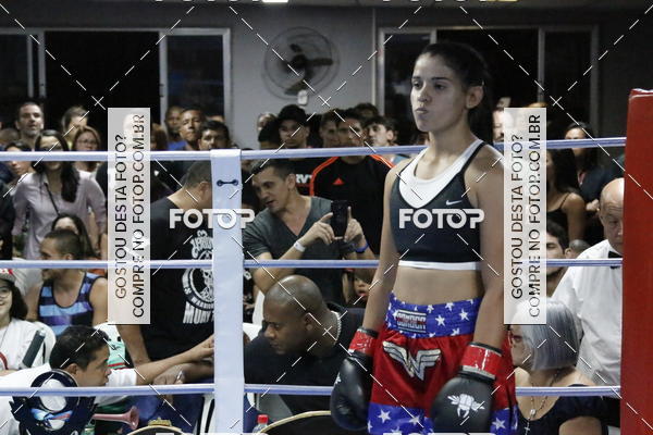 Buy your photos of the eventWRK girls kickboxing on Fotop