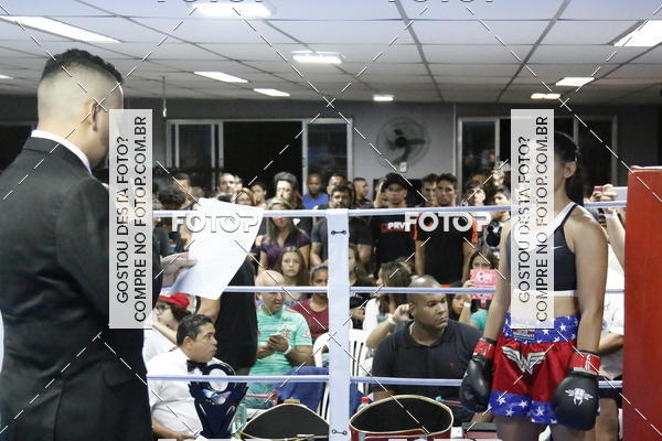 Buy your photos of the eventWRK girls kickboxing on Fotop