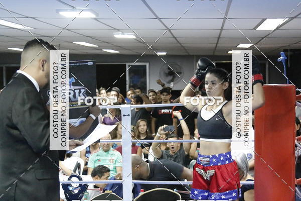 Buy your photos of the eventWRK girls kickboxing on Fotop