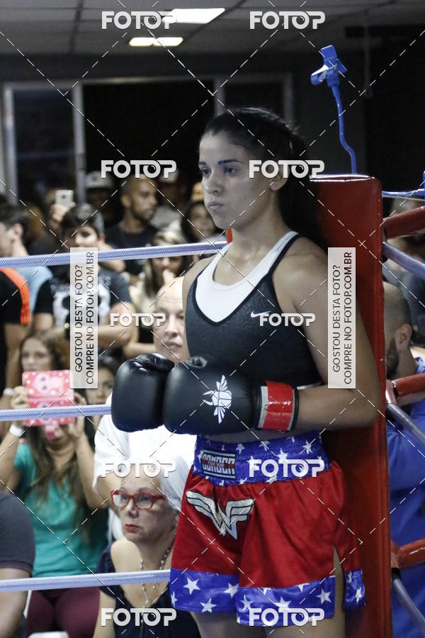 Buy your photos of the eventWRK girls kickboxing on Fotop