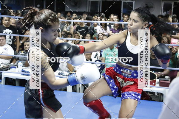 Buy your photos of the eventWRK girls kickboxing on Fotop