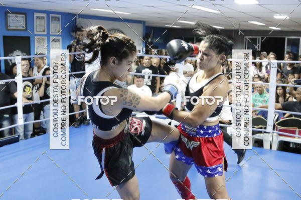 Buy your photos of the eventWRK girls kickboxing on Fotop