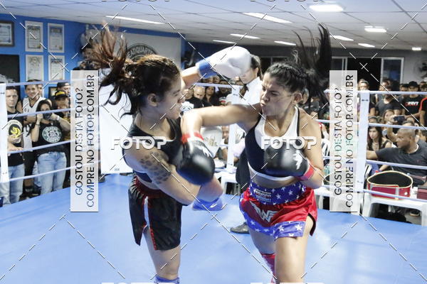 Buy your photos of the eventWRK girls kickboxing on Fotop
