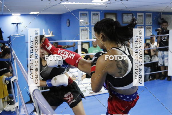 Buy your photos of the eventWRK girls kickboxing on Fotop