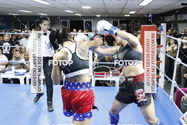 Buy your photos of the eventWRK girls kickboxing on Fotop