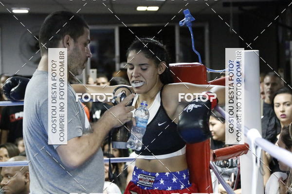 Buy your photos of the eventWRK girls kickboxing on Fotop
