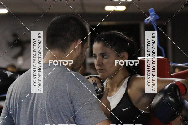 Buy your photos of the eventWRK girls kickboxing on Fotop