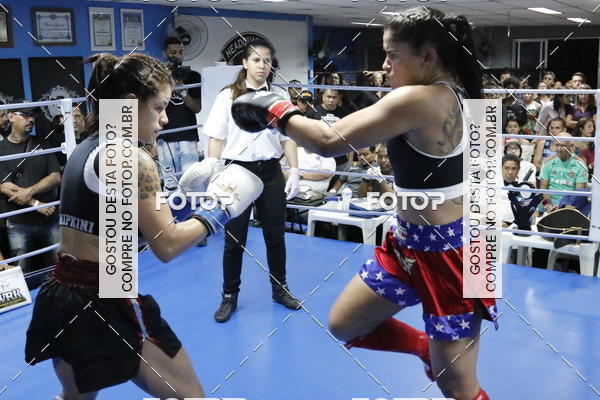Buy your photos of the eventWRK girls kickboxing on Fotop